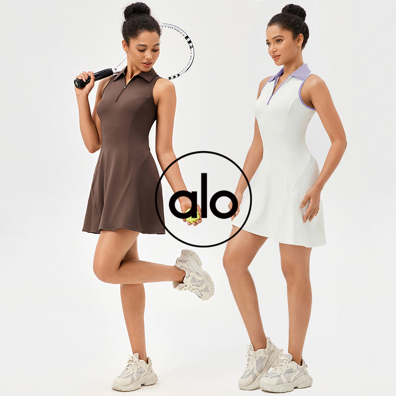 Alo Skirt aloyoga