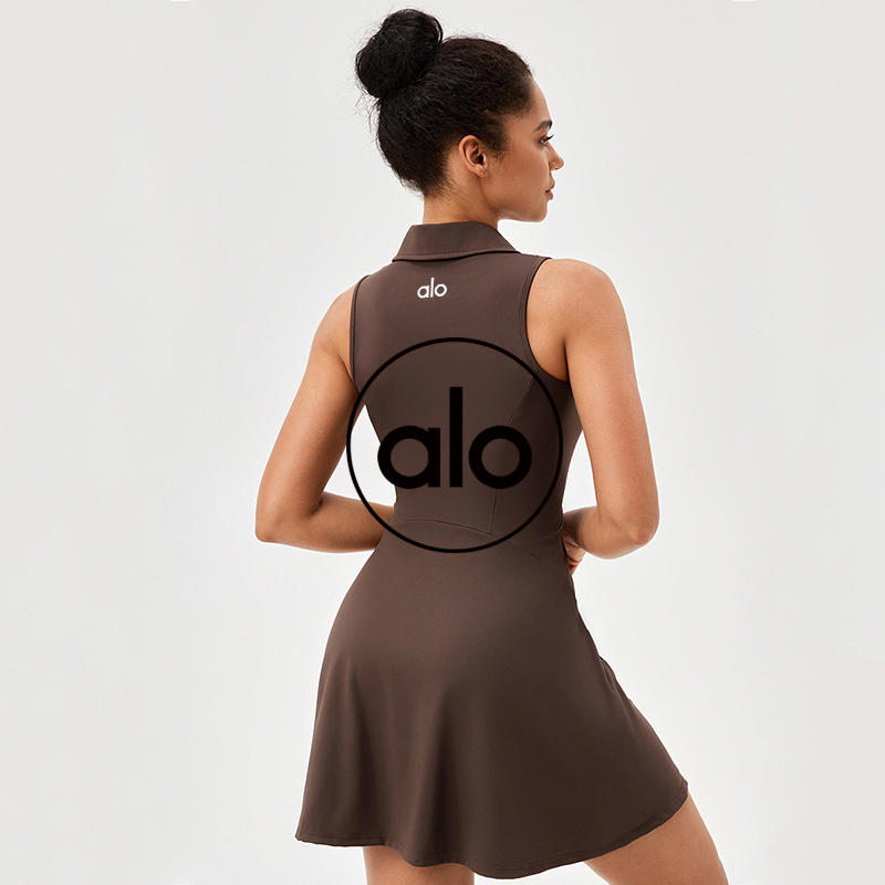 Alo Skirt aloyoga
