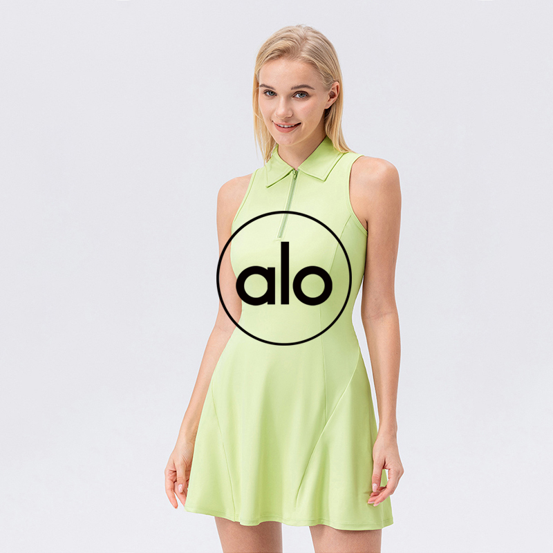 Alo Skirt aloyoga