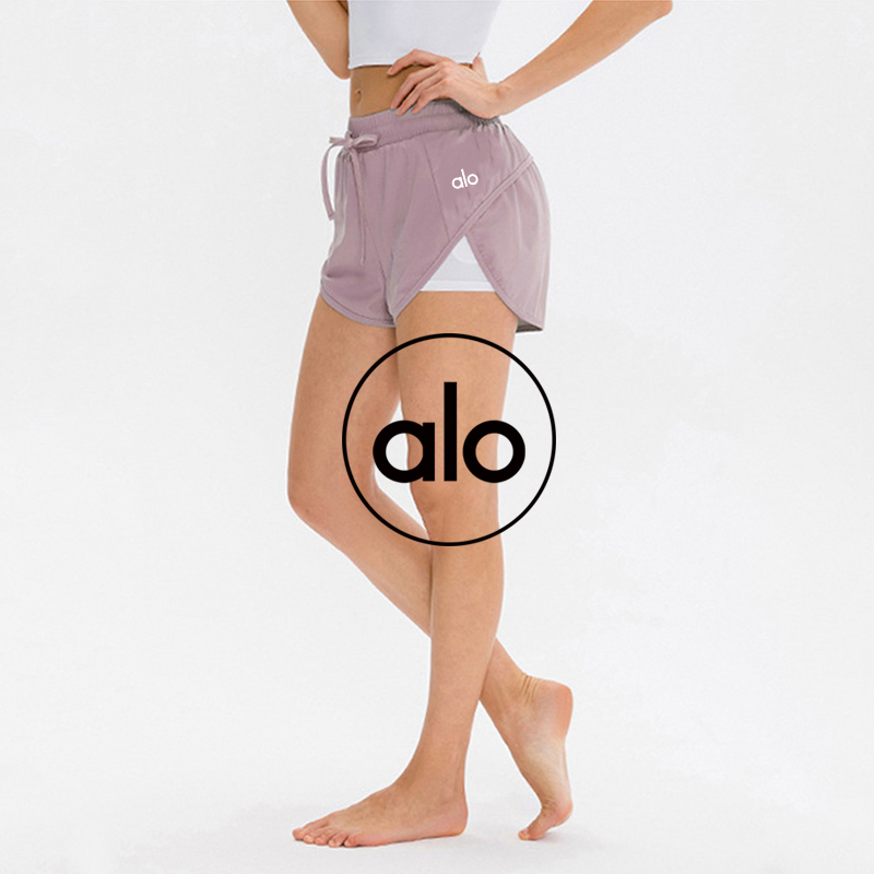 Alo Shorts aloyoga Alo Shorts
