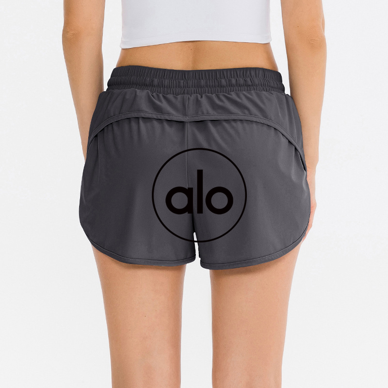 Alo Shorts aloyoga Alo Shorts