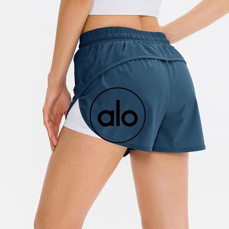 Alo Shorts aloyoga Alo Shorts