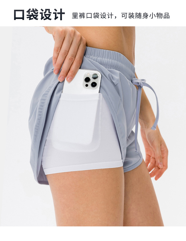 Alo Shorts aloyoga Alo Shorts