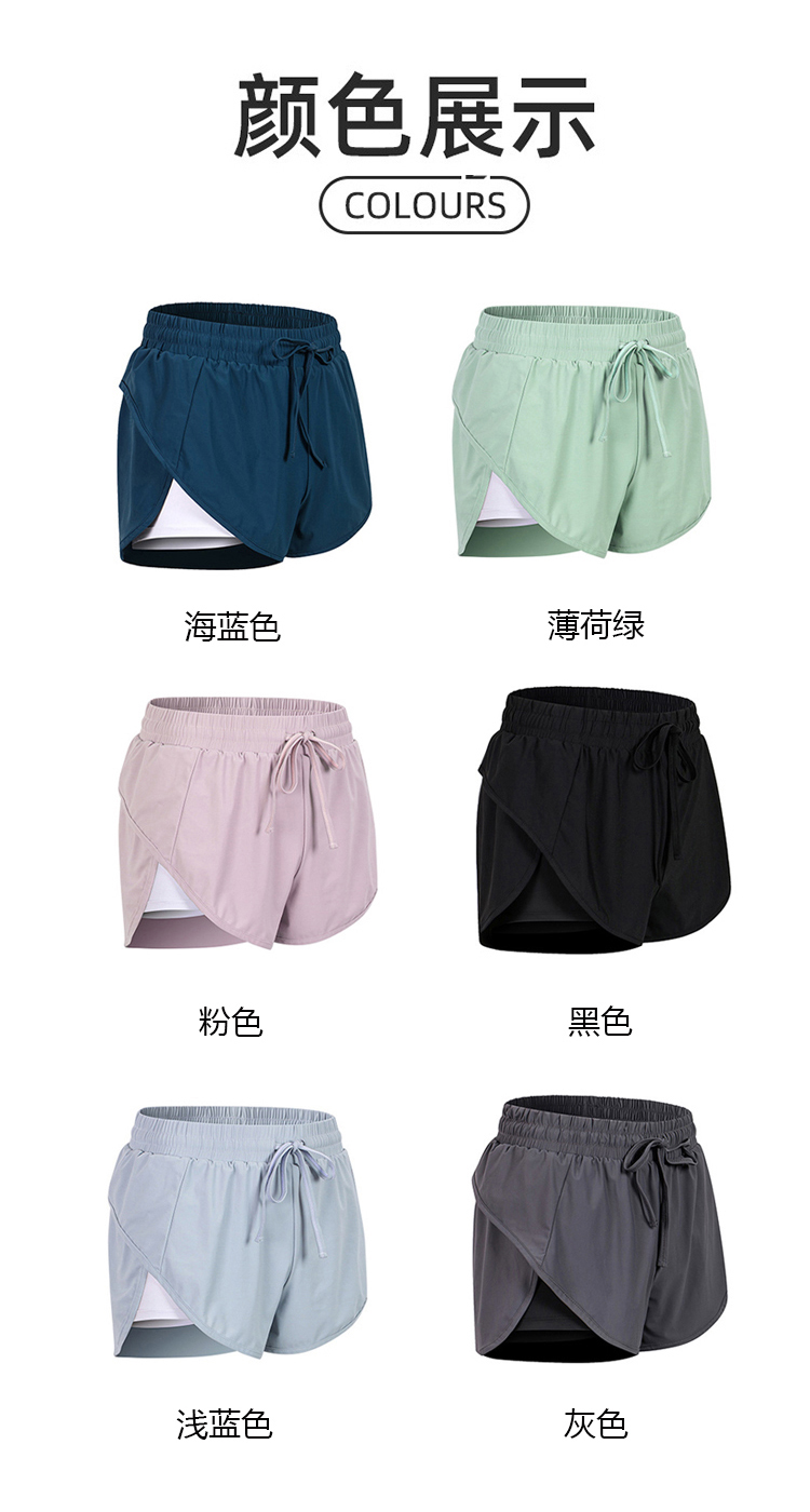 Alo Shorts aloyoga Alo Shorts