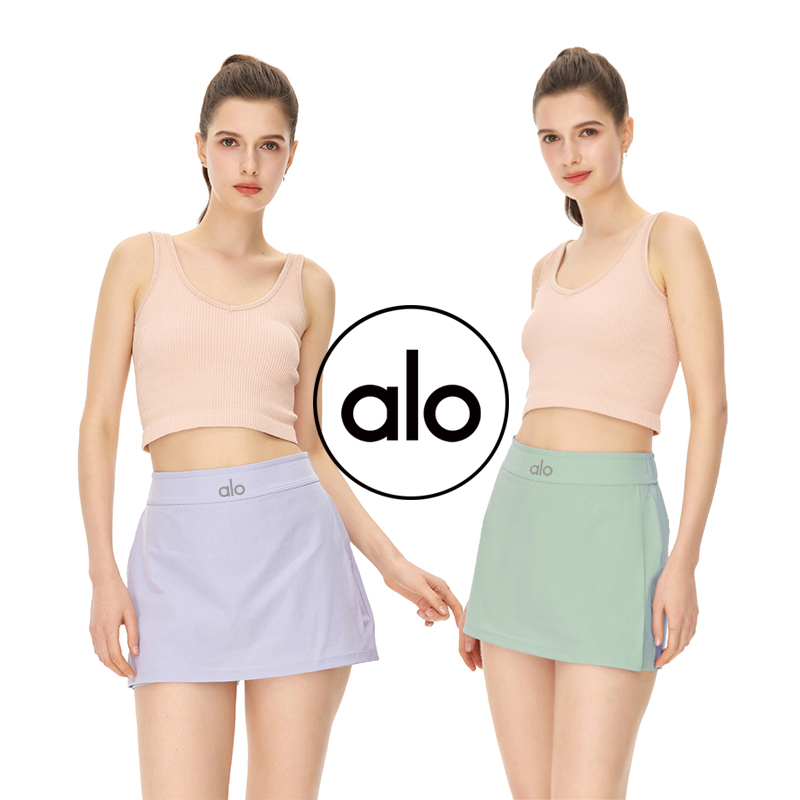 Alo Skirt aloyoga