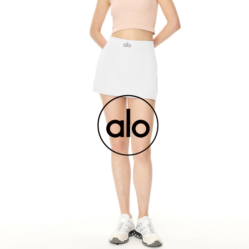 Alo Skirt aloyoga