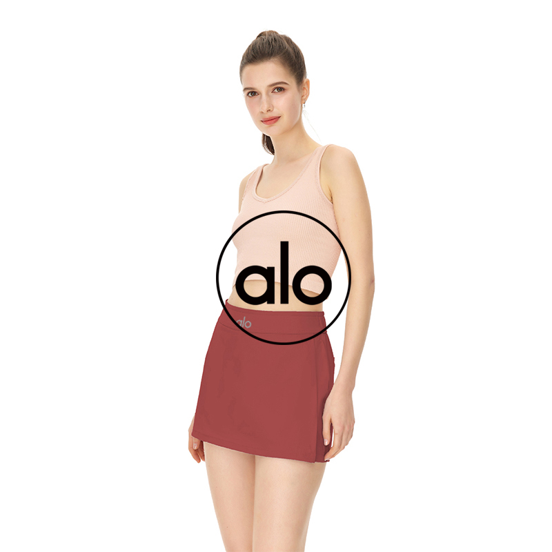 Alo Skirt aloyoga