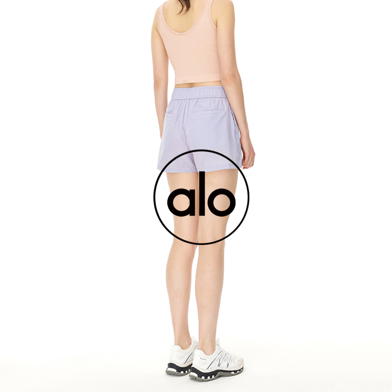 Alo Skirt aloyoga