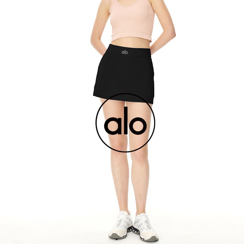 Alo Skirt aloyoga