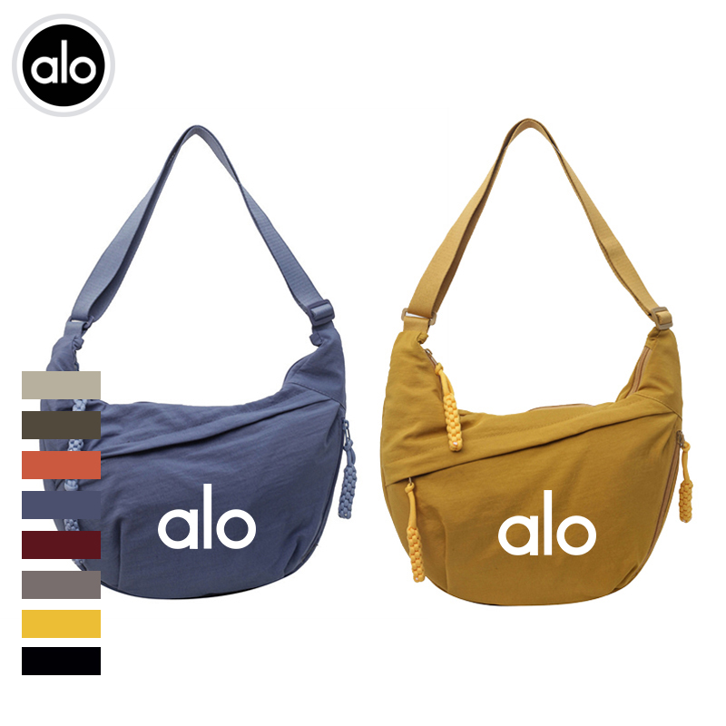 Alo accessories everyday gray yoga