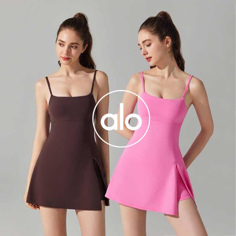 Alo Skirt aloyoga