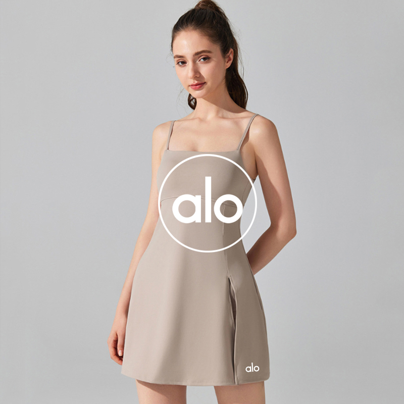Alo Skirt aloyoga