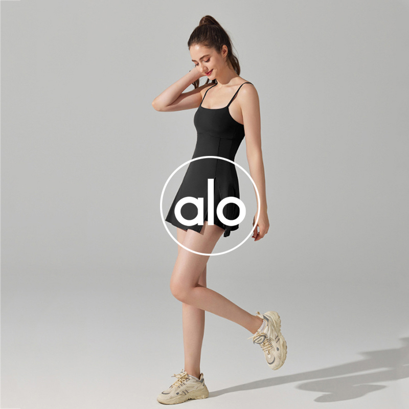 Alo Skirt aloyoga