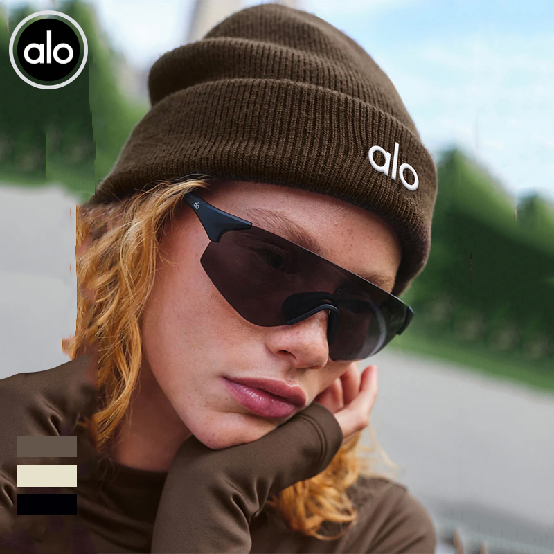 Alo accessories aloyoga