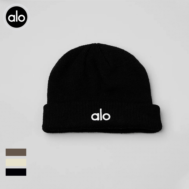 Alo accessories aloyoga