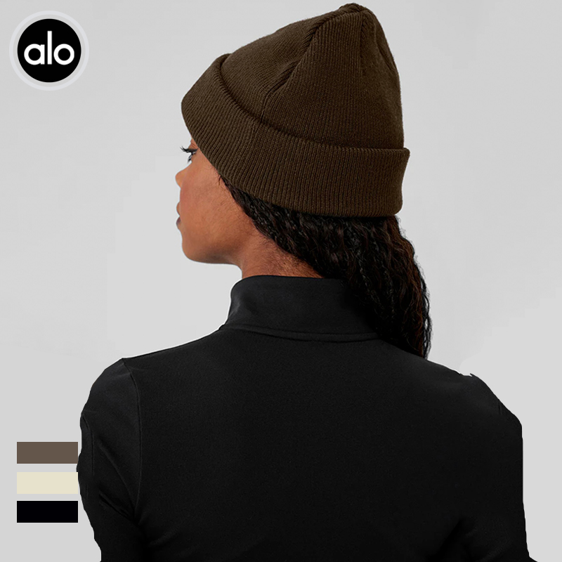 Alo accessories aloyoga
