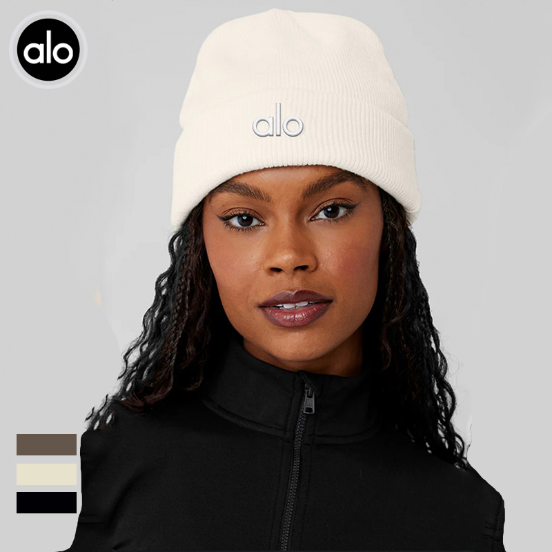 Alo accessories aloyoga