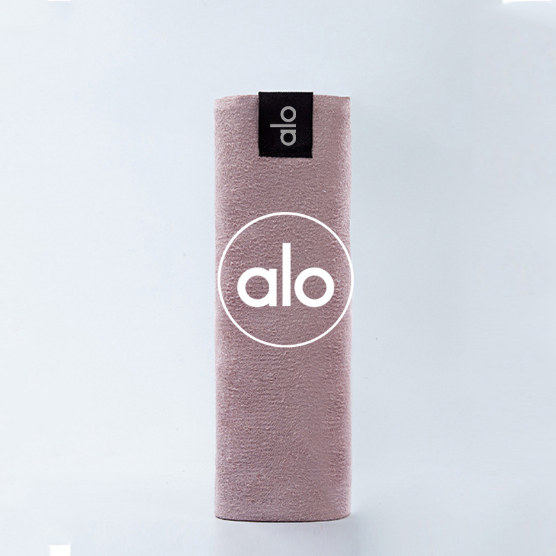 Alo accessories yoga mint green