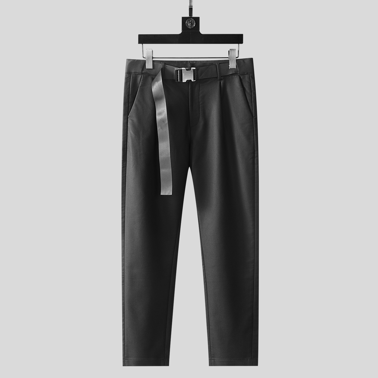 路易威登 Louis Vuitton 高定典藏奢华工坊高定皮带腰带配饰 #42A9DF49 2