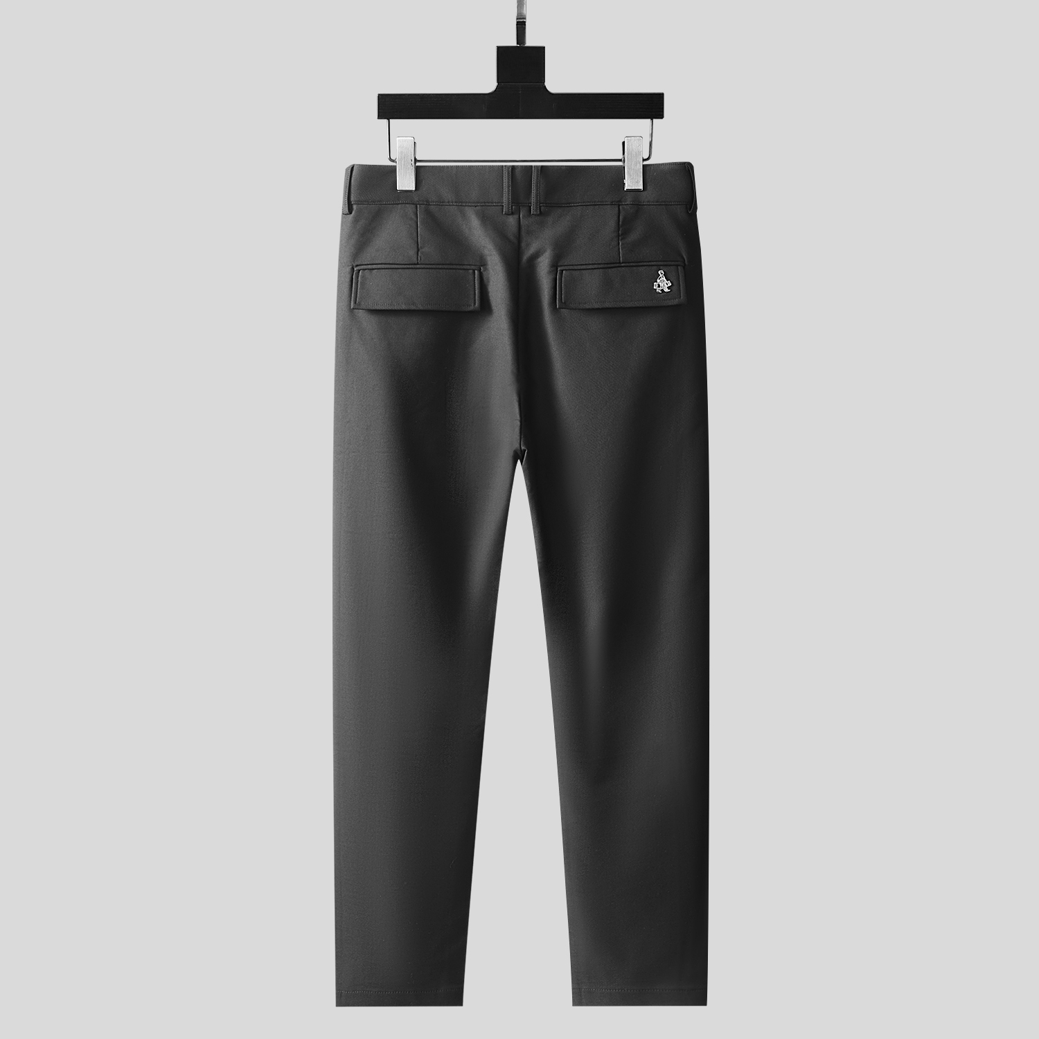 路易威登 Louis Vuitton 高定典藏奢华工坊高定皮带腰带配饰 #42A9DF49 3