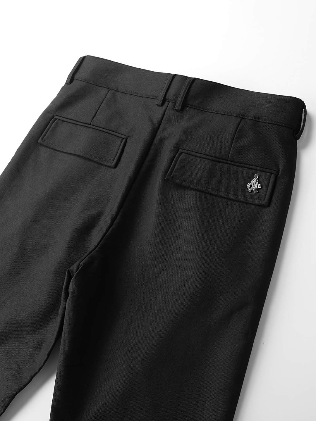 路易威登 Louis Vuitton 高定典藏奢华工坊高定皮带腰带配饰 #42A9DF49 9