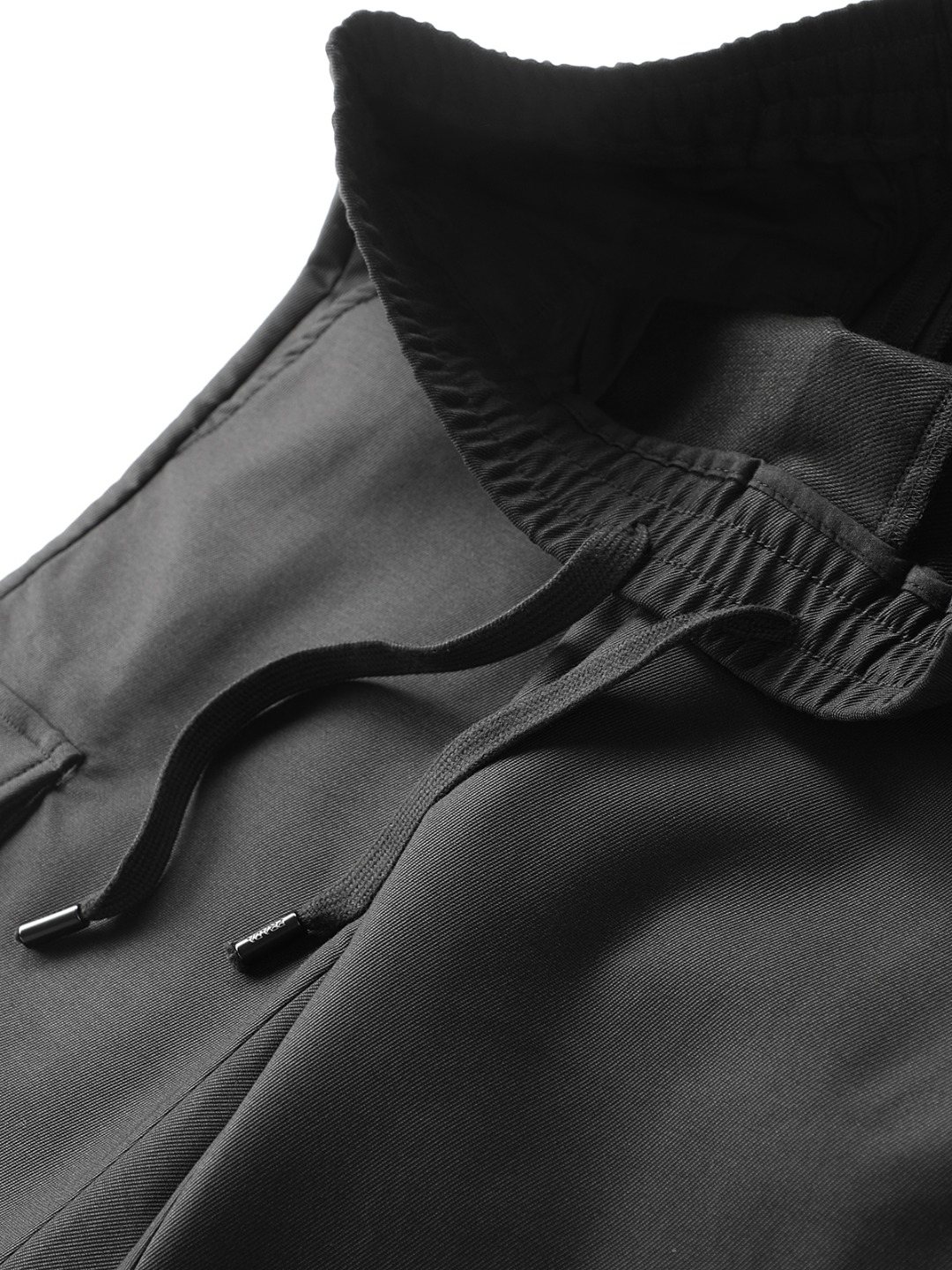 Louis Vuitton Haute Couture Haute Couture Ready-to-Wear Clothing Dress 6