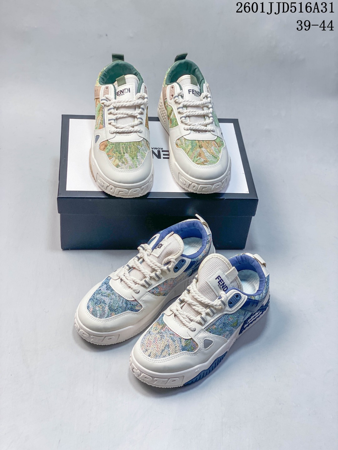 _dat9sVZsOePIx87vM3yLlbSfOdb8y0h7YGwyMGQ