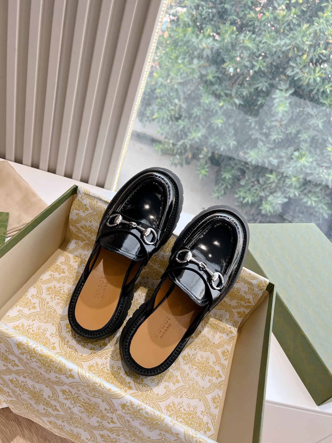 Gucci 无 不开发购买 完美