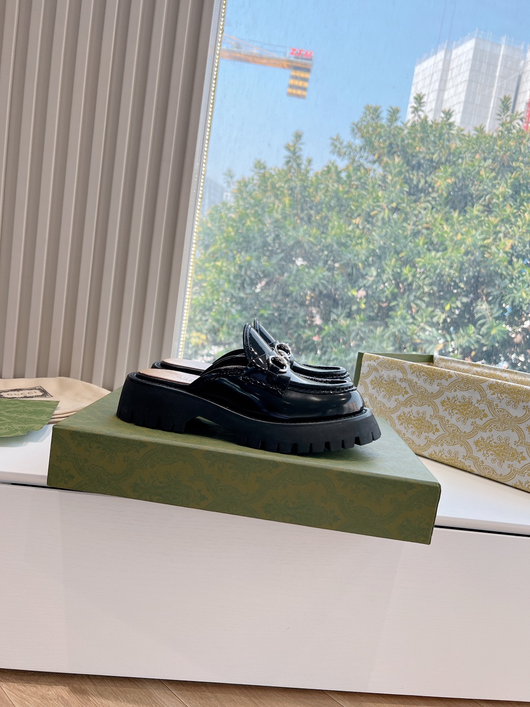 Gucci 无 不开发购买 完美