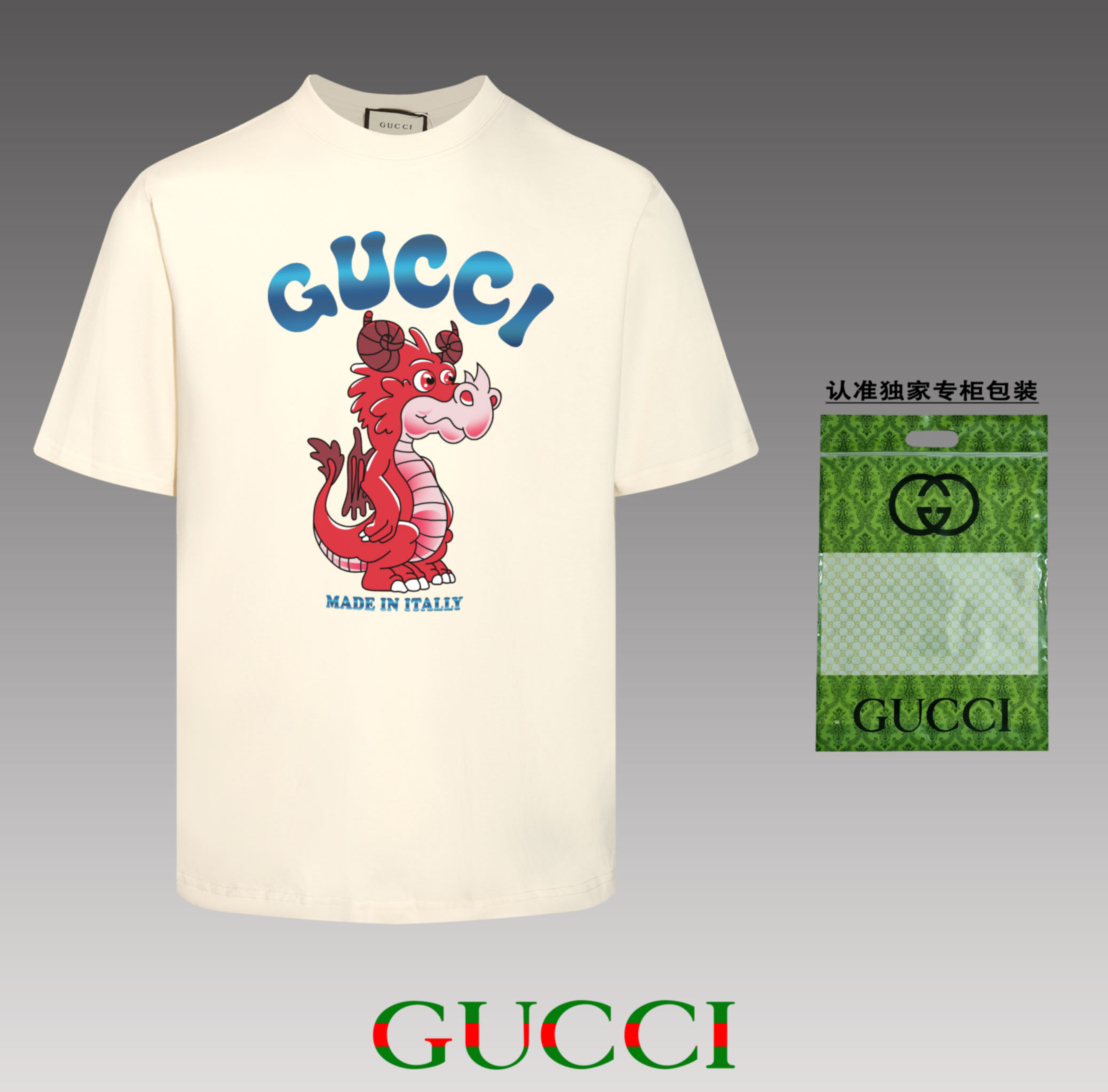 Yupoo Gucci Bags Watches Nike Clothing Jordan Yeezy Balenciaga Shoes
