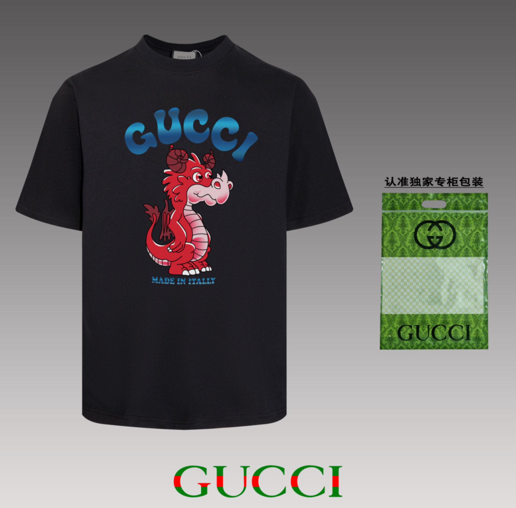 Yupoo Gucci Bags Watches Nike Clothing Jordan Yeezy Balenciaga Shoes
