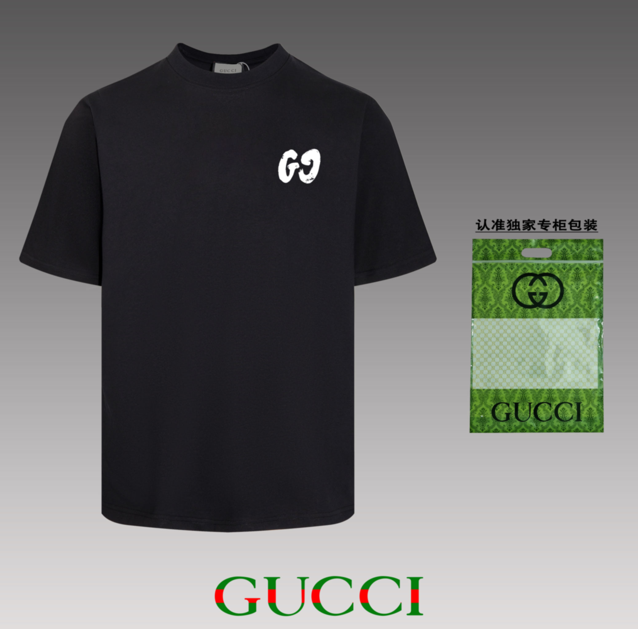 Yupoo Gucci Bags Watches Nike Clothing Jordan Yeezy Balenciaga Shoes
