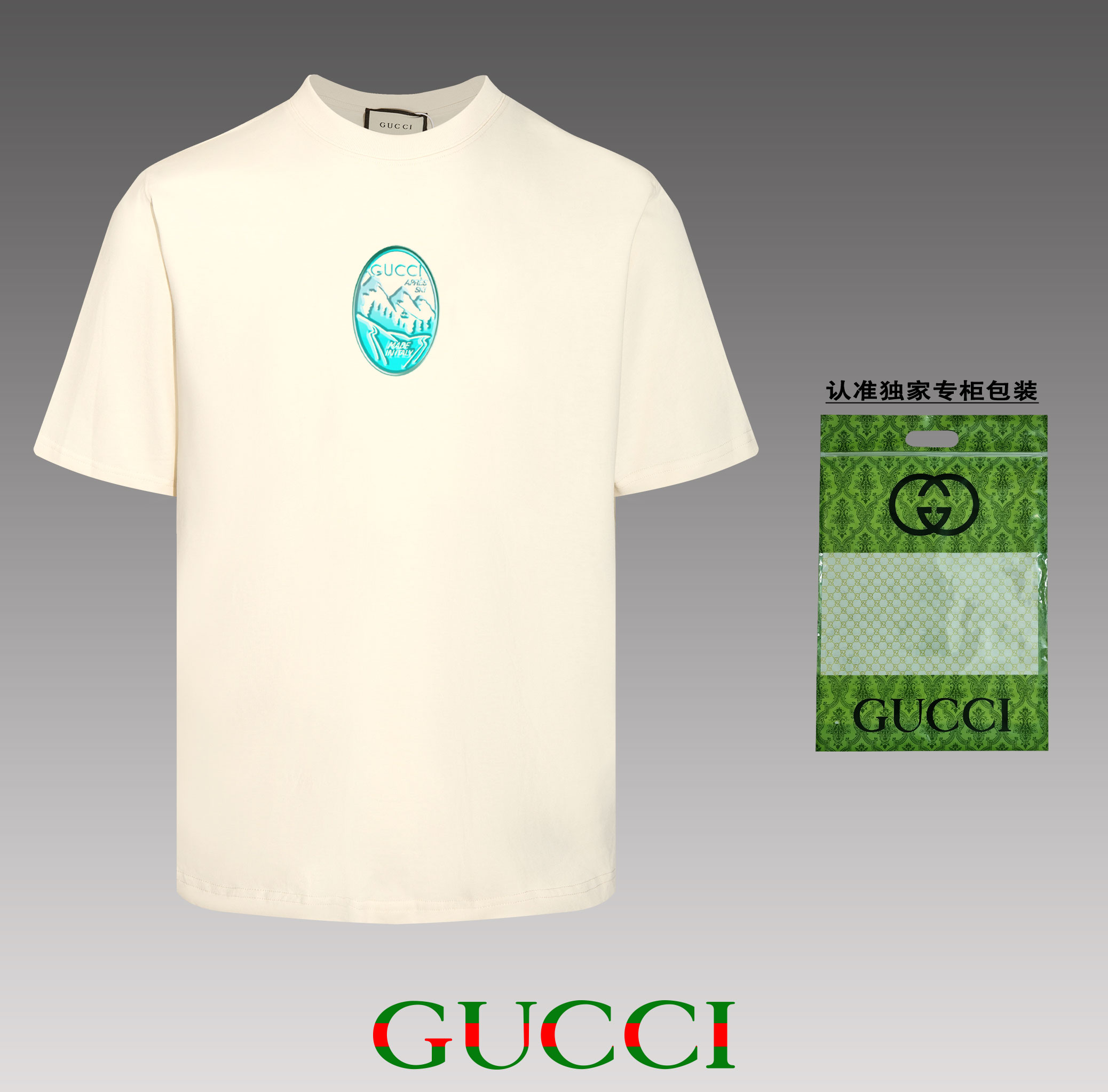 Yupoo Gucci Bags Watches Nike Clothing Jordan Yeezy Balenciaga Shoes
