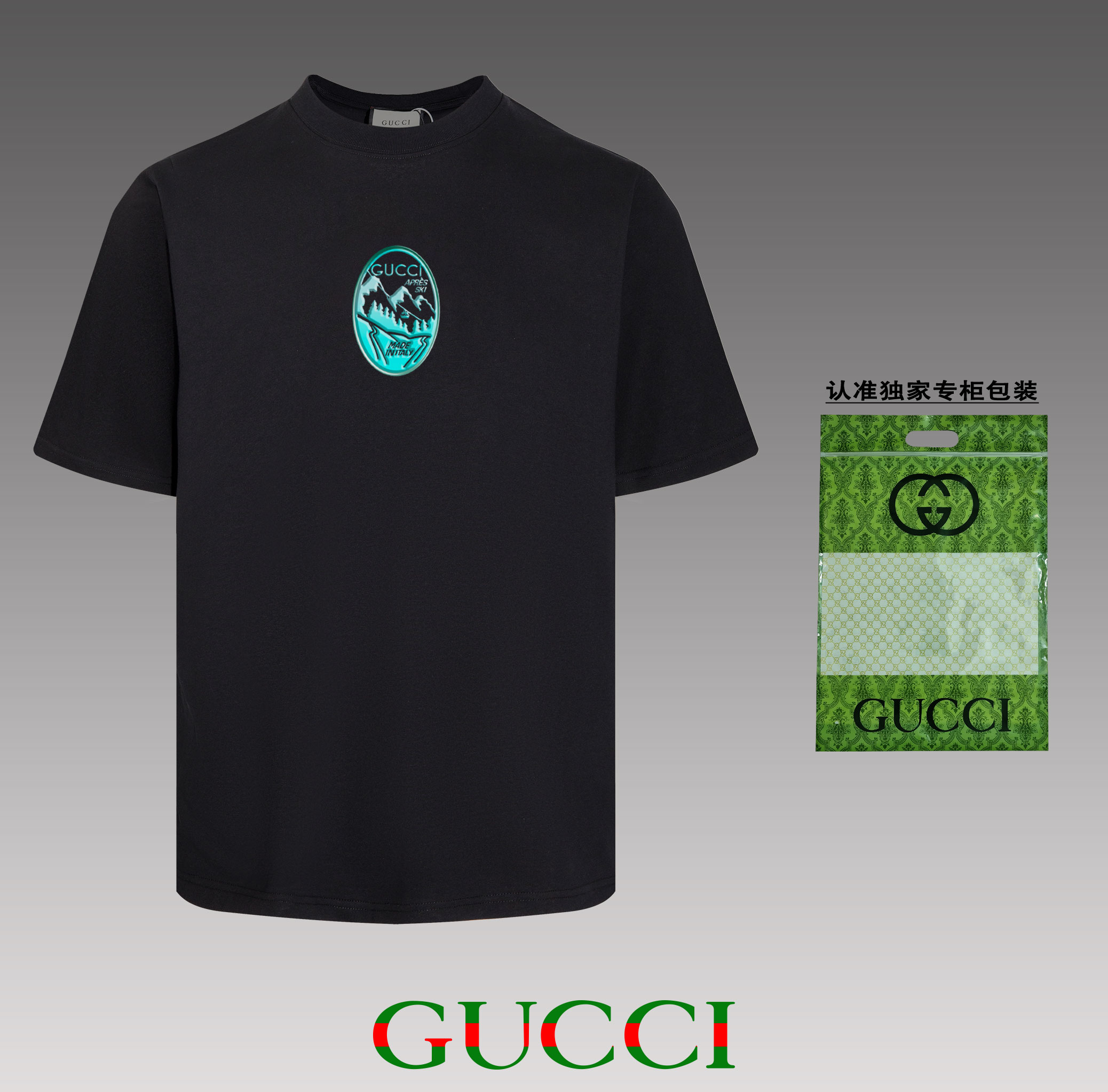 Yupoo Gucci Bags Watches Nike Clothing Jordan Yeezy Balenciaga Shoes
