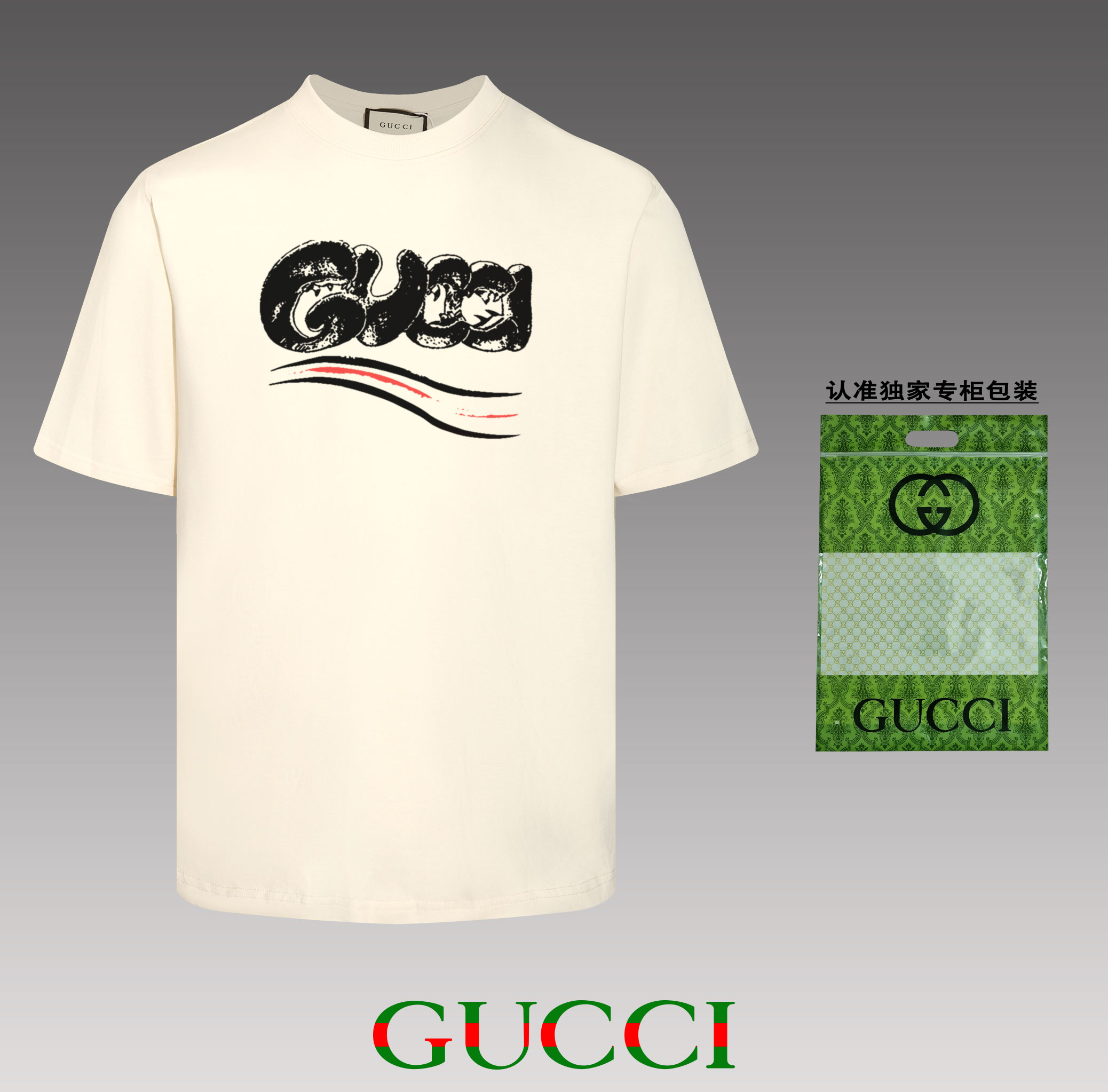 Yupoo Gucci Bags Watches Nike Clothing Jordan Yeezy Balenciaga Shoes
