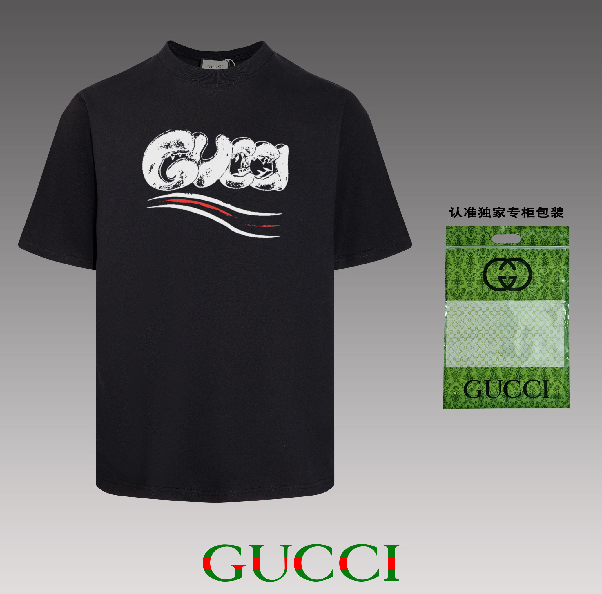 Yupoo Gucci Bags Watches Nike Clothing Jordan Yeezy Balenciaga Shoes
