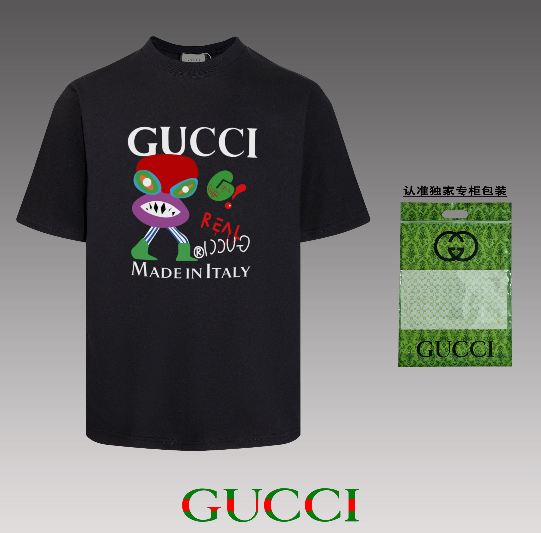 Yupoo Gucci Bags Watches Nike Clothing Jordan Yeezy Balenciaga Shoes
