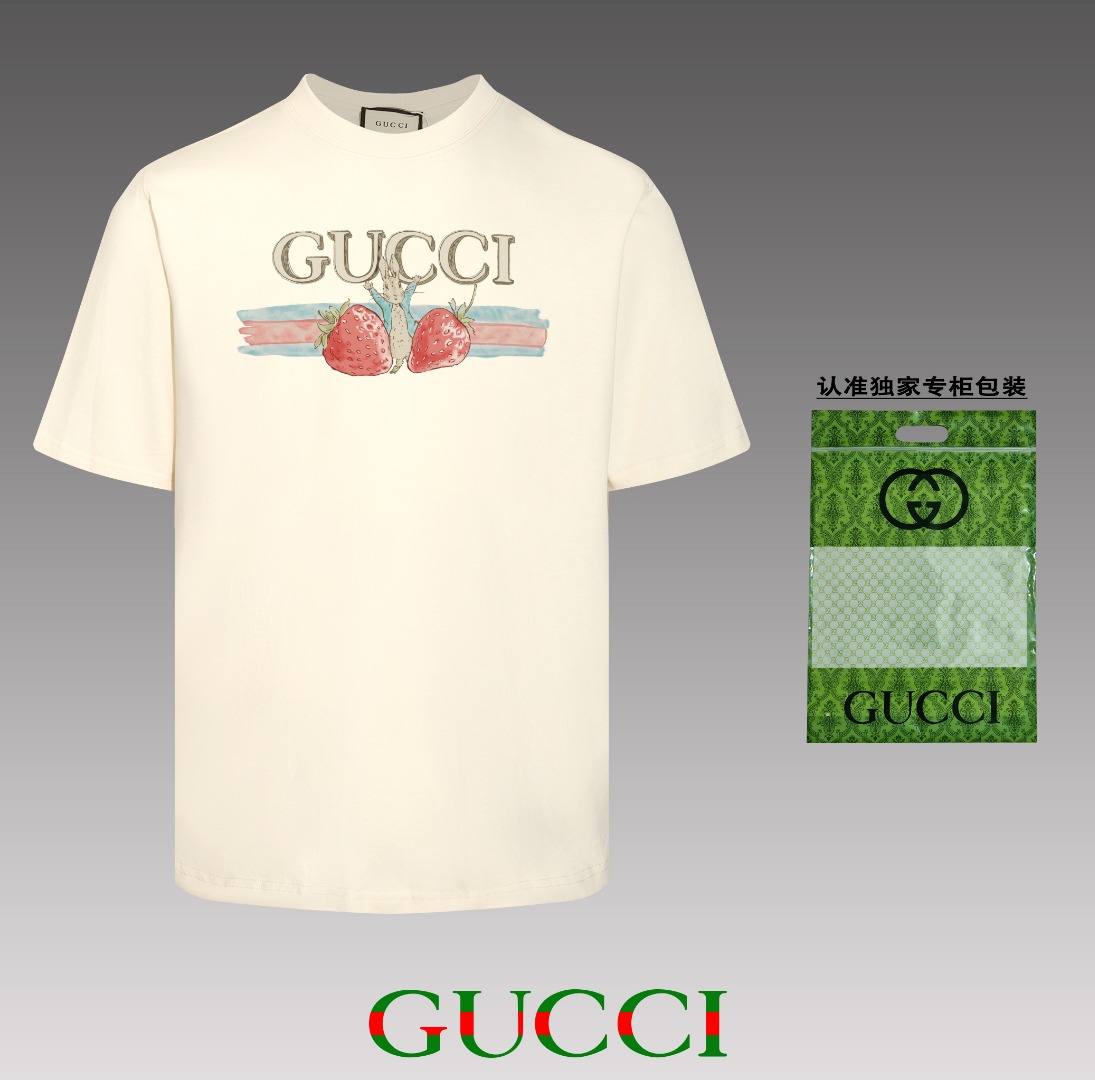 Yupoo Gucci Bags Watches Nike Clothing Jordan Yeezy Balenciaga Shoes
