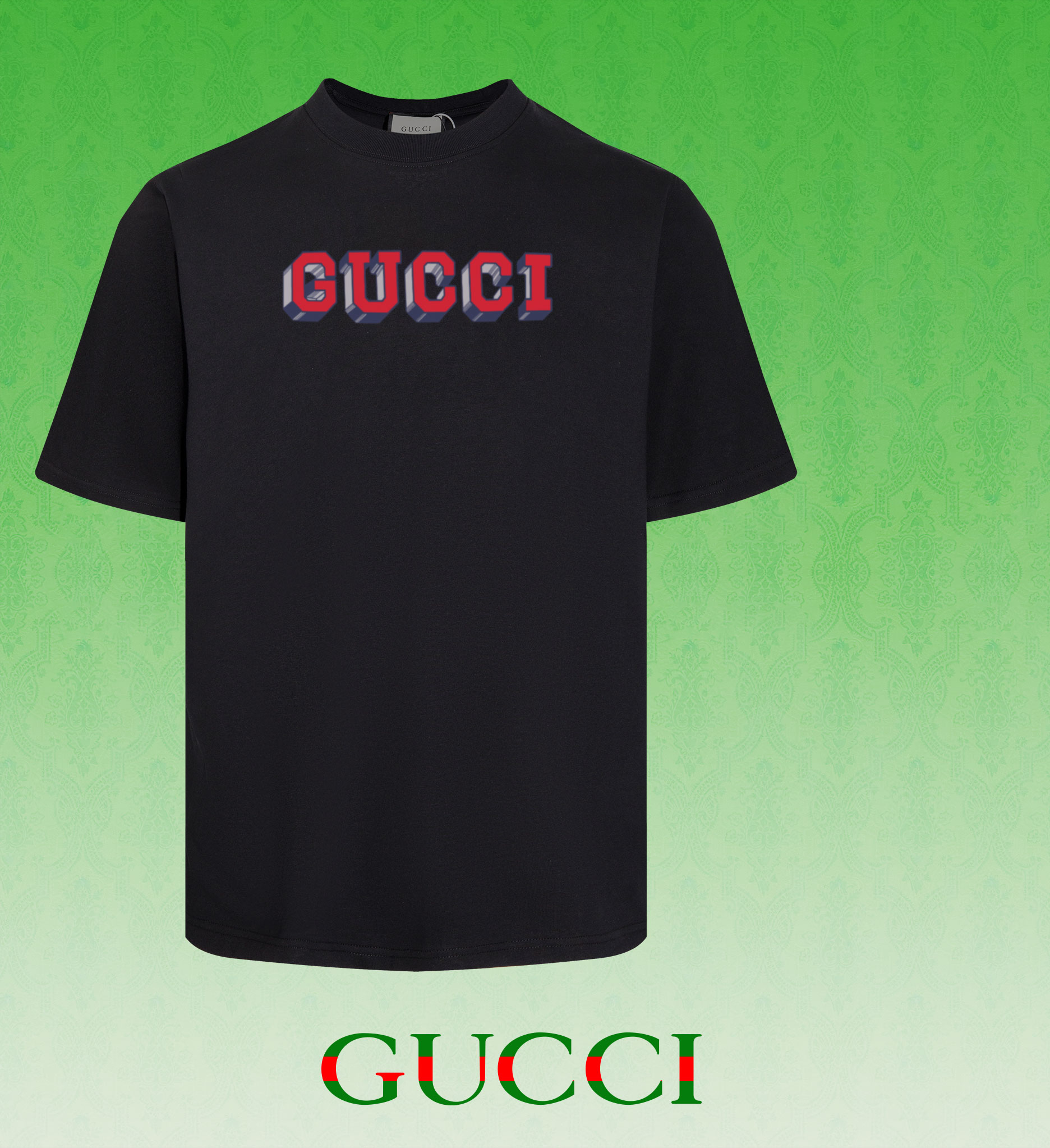 Yupoo Gucci Bags Watches Nike Clothing Jordan Yeezy Balenciaga Shoes
