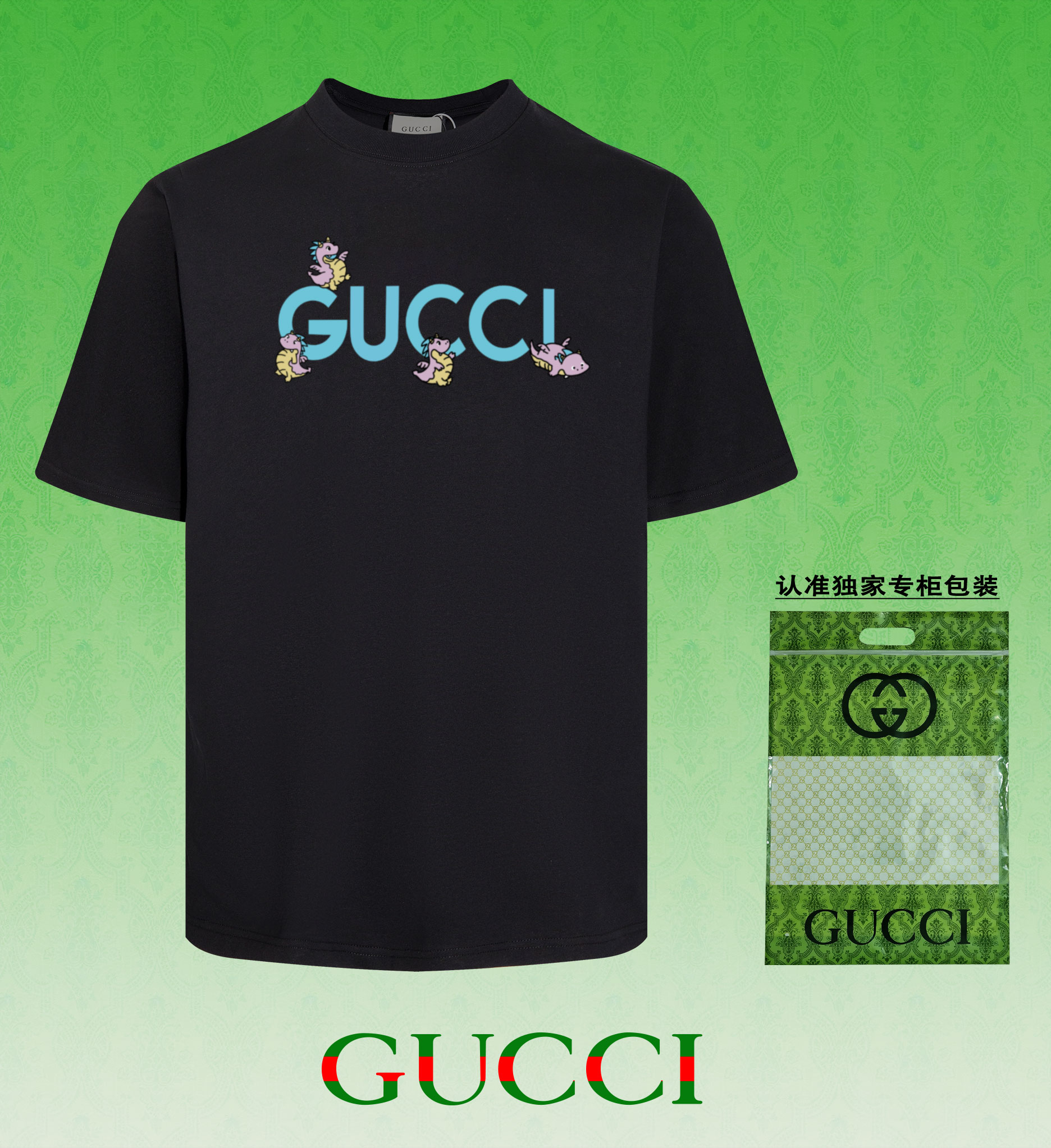 Yupoo Gucci Bags Watches Nike Clothing Jordan Yeezy Balenciaga Shoes
