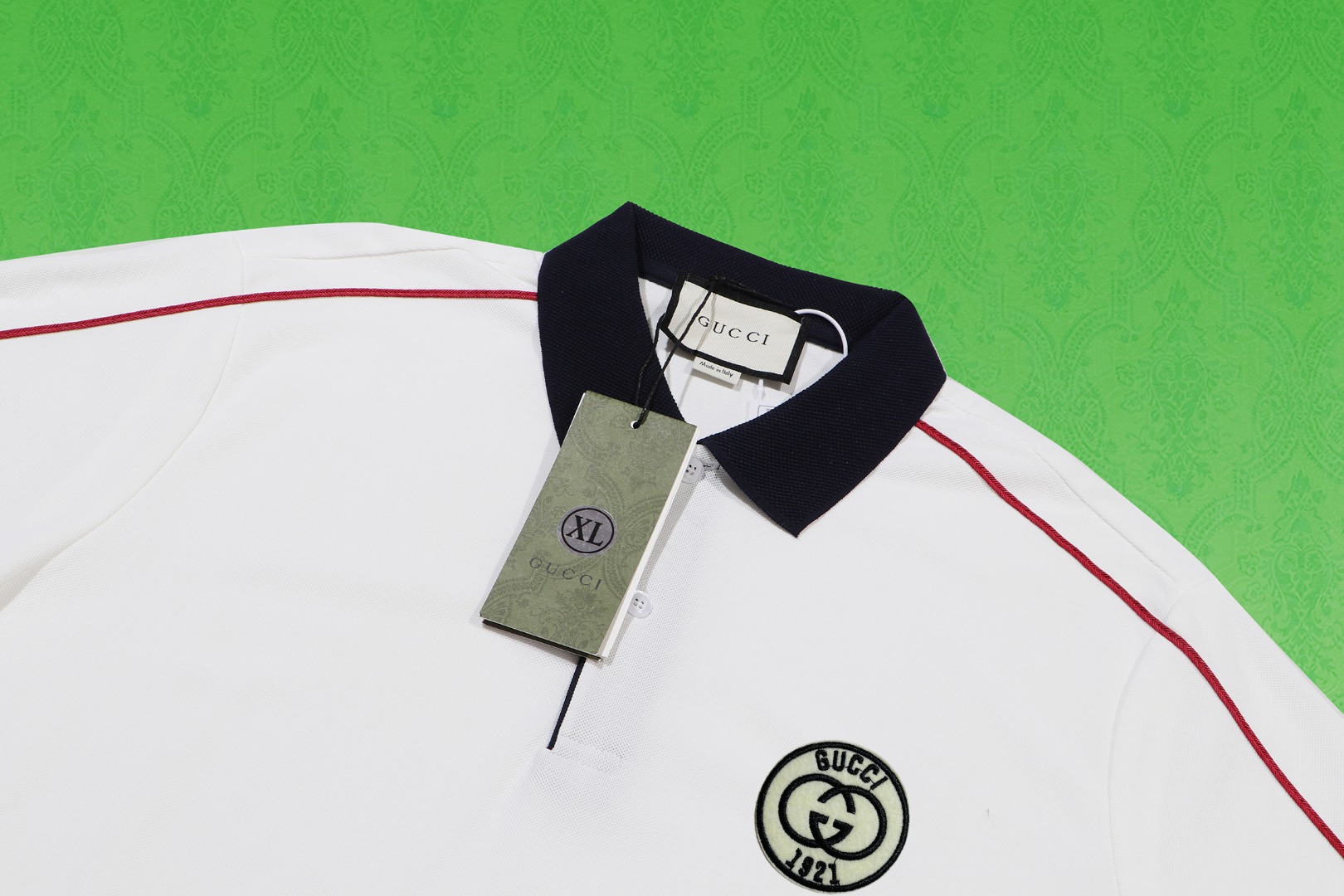 Miniatura 3