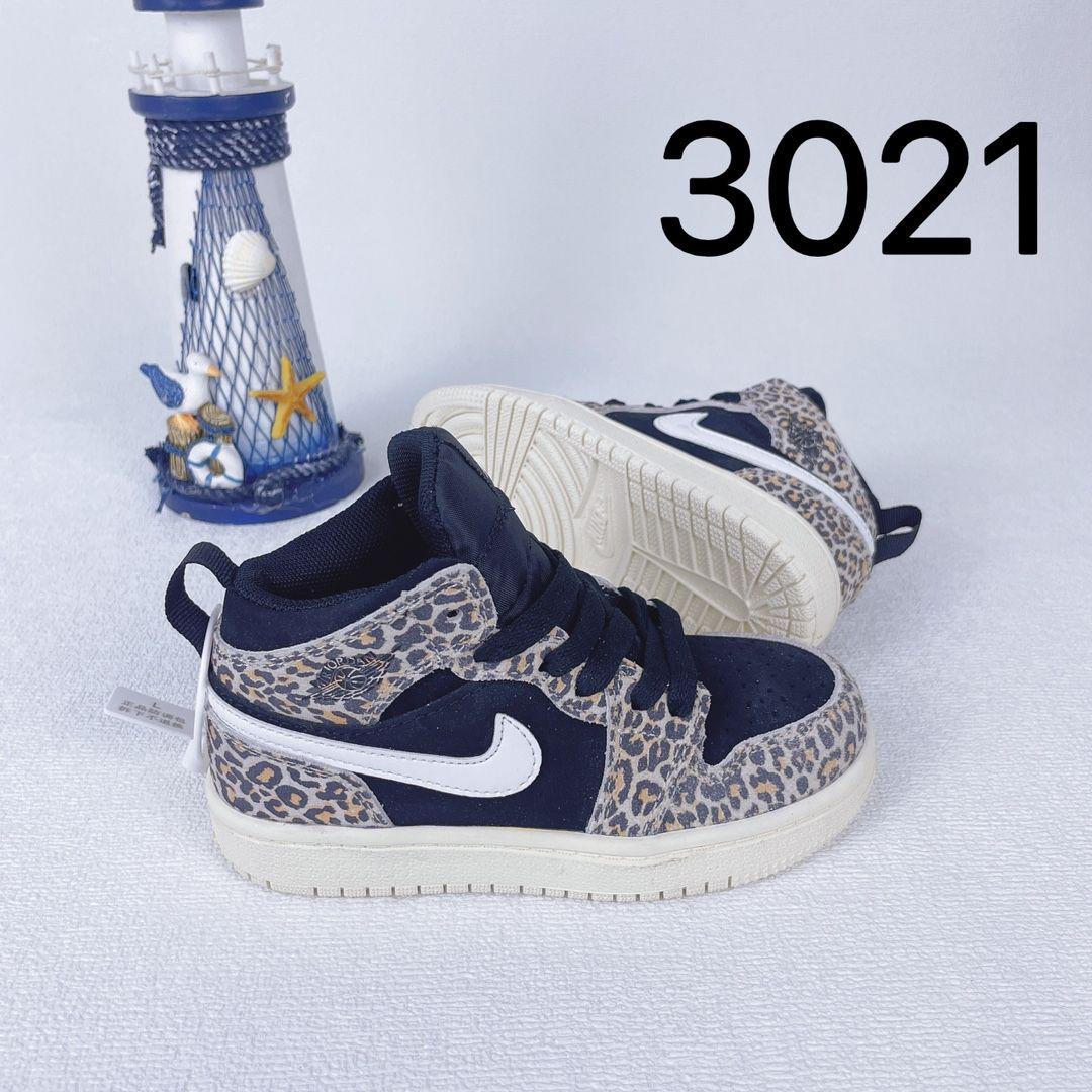 图片[6]-海外专G版乔1童鞋 谁还没有一双a/j啊 AJ1童鞋萌娃 Air Jordan 1 Mid 乔丹一代Aj1高帮潮流文化篮球板鞋 尺码22-39-选品中心