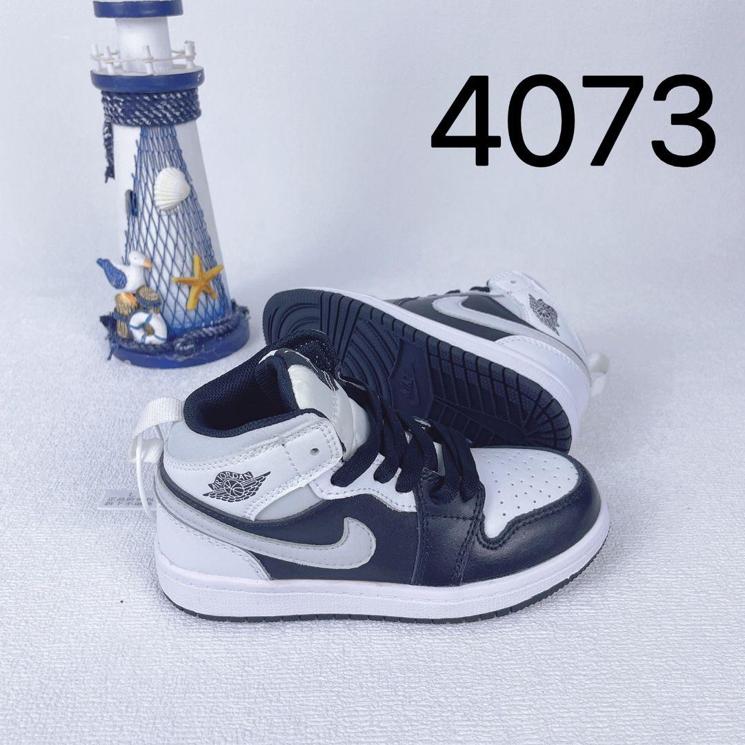 图片[7]-海外专G版乔1童鞋 谁还没有一双a/j啊 AJ1童鞋萌娃 Air Jordan 1 Mid 乔丹一代Aj1高帮潮流文化篮球板鞋 尺码22-39-选品中心