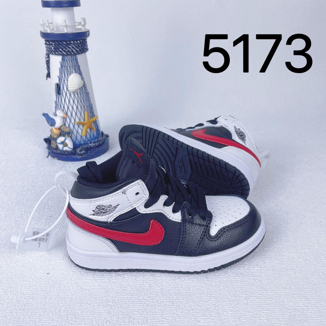 图片[9]-海外专G版乔1童鞋 谁还没有一双a/j啊 AJ1童鞋萌娃 Air Jordan 1 Mid 乔丹一代Aj1高帮潮流文化篮球板鞋 尺码22-39-选品中心