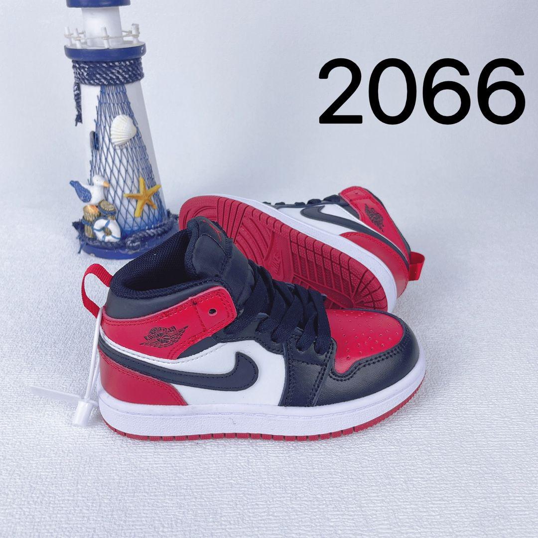 图片[6]-某工厂调海外专G版乔1童鞋 谁还没有一双aj啊 尺码：22-37 ⚽-选品中心