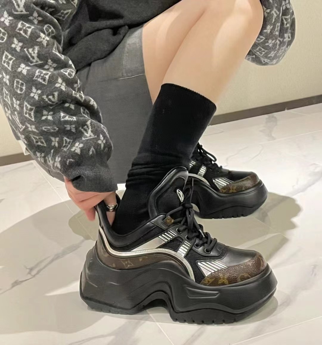 aa.jpg