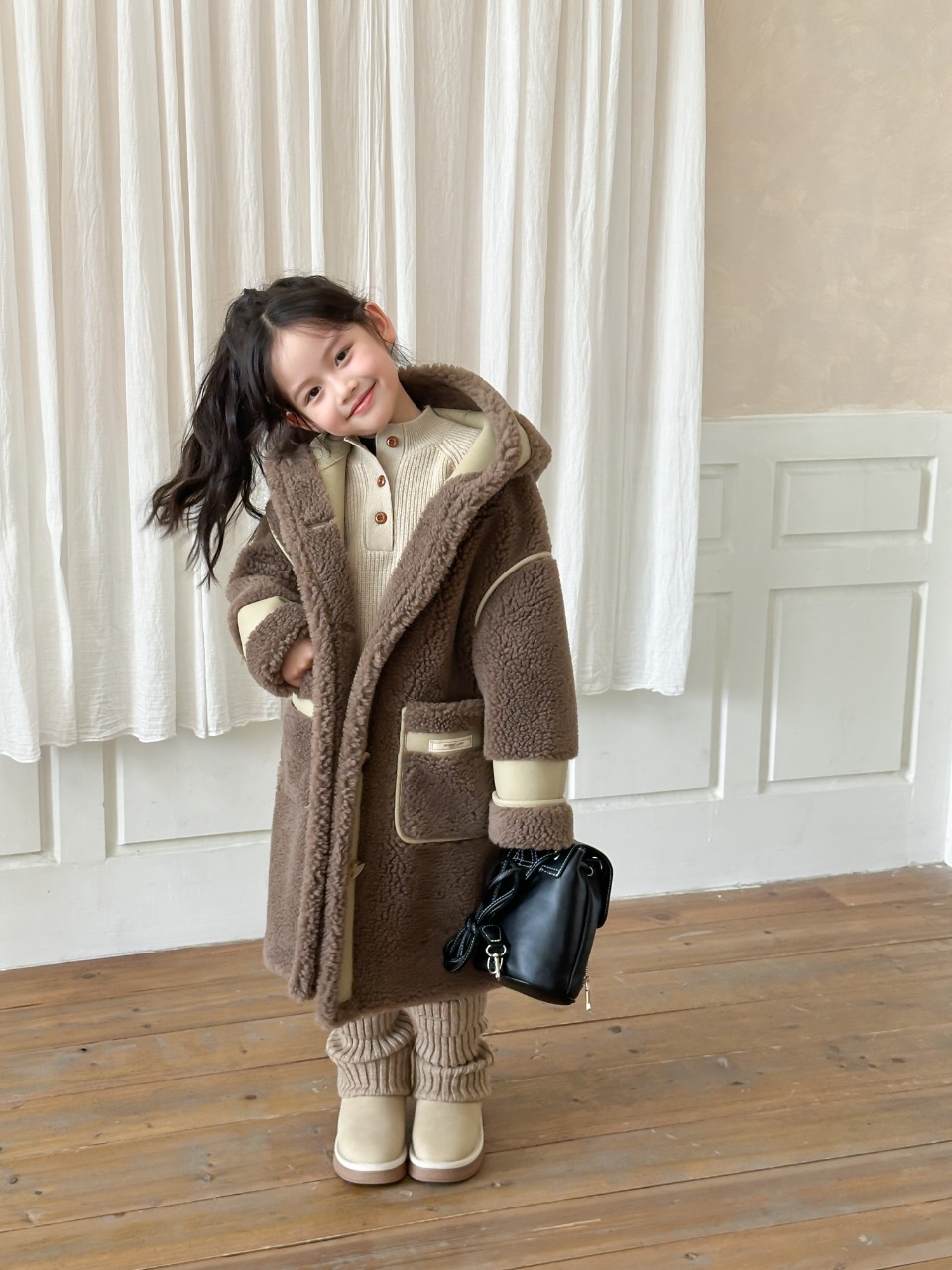 _deX9s904CqMPHrOluzlHueHe8PcGKzXF4urDpbw