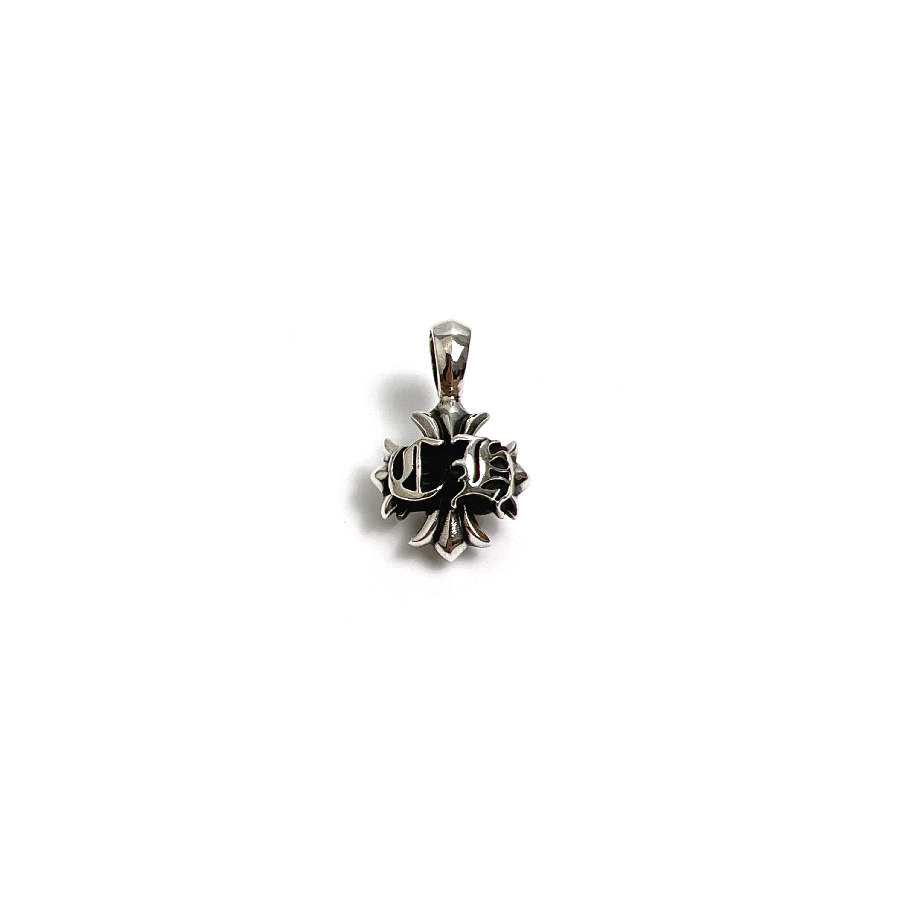 Necklace Pendant