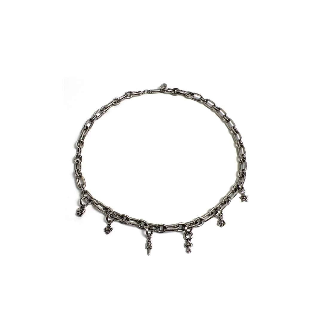 Necklace Pendant