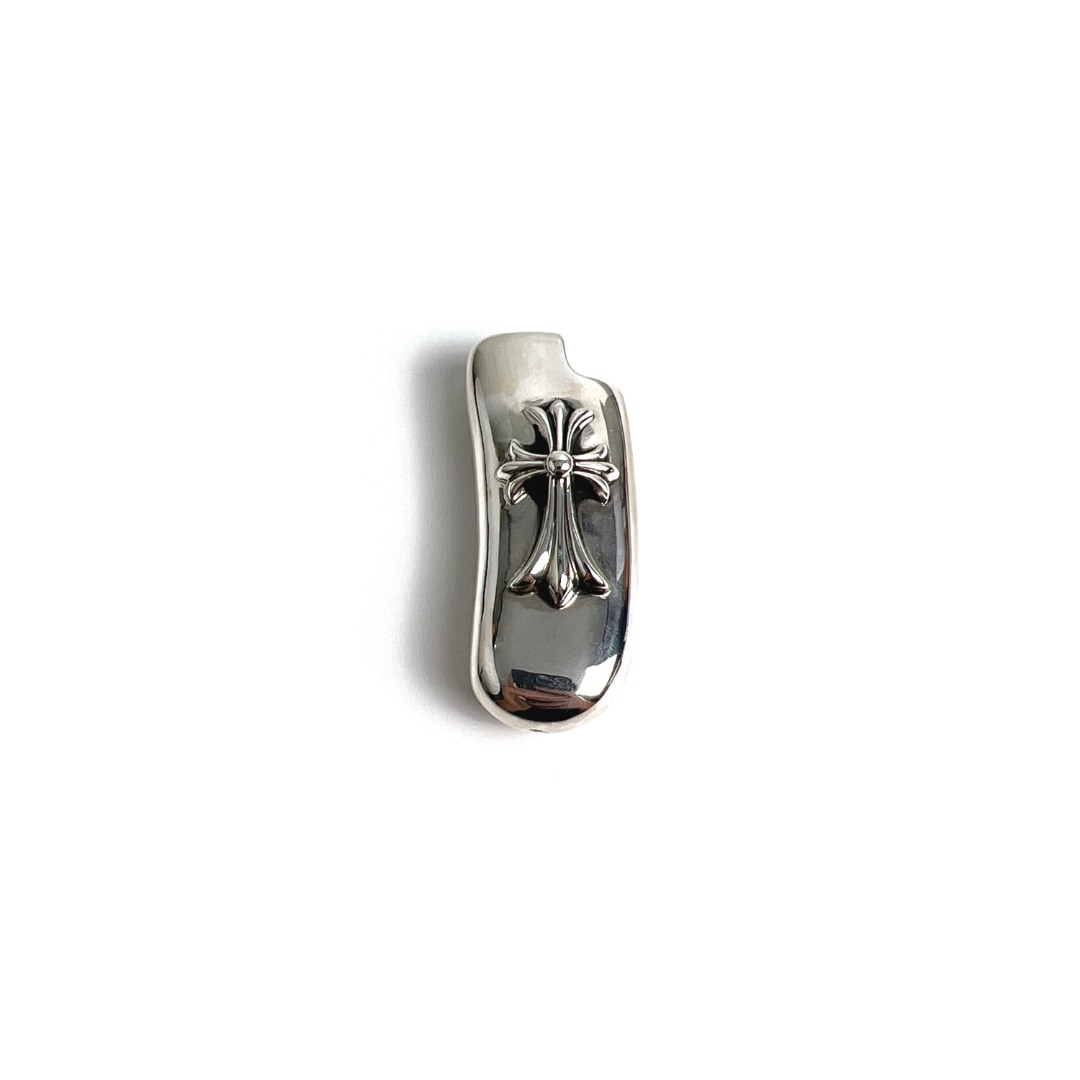 Lighter
